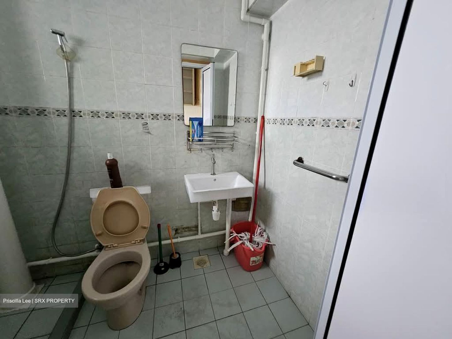 Blk 662B Jurong West Street 64 (Jurong West), HDB 5 Rooms #579367191